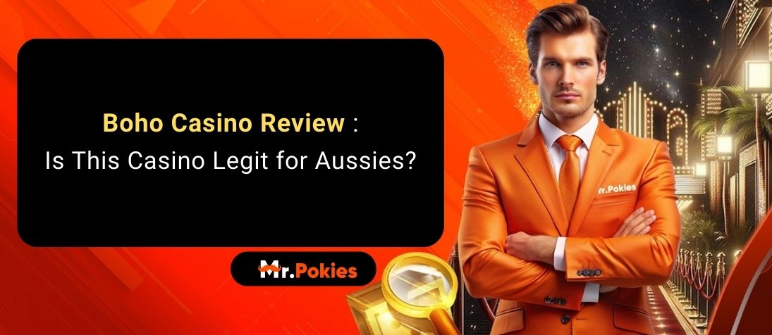 boho-casino-online-pokies-australia