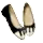 164