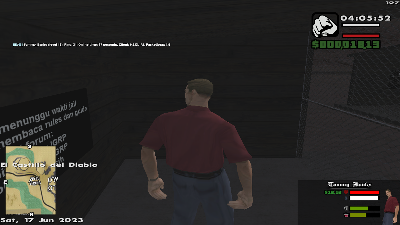 spacer.png