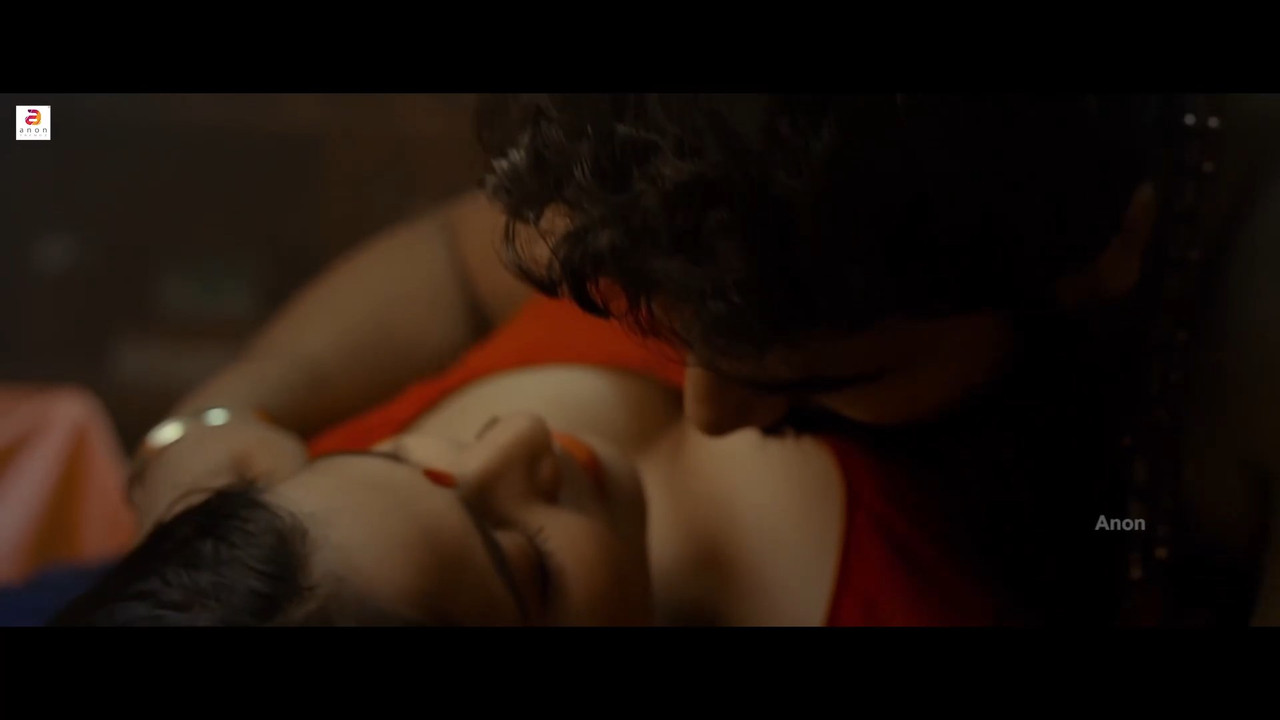 Hot Mallu Actress from shortfilm Geetha.mkv_snapshot_00.56.642