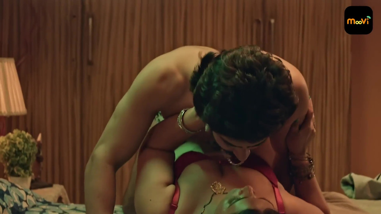 vlcsnap 2025 11 01 13h10m58s506