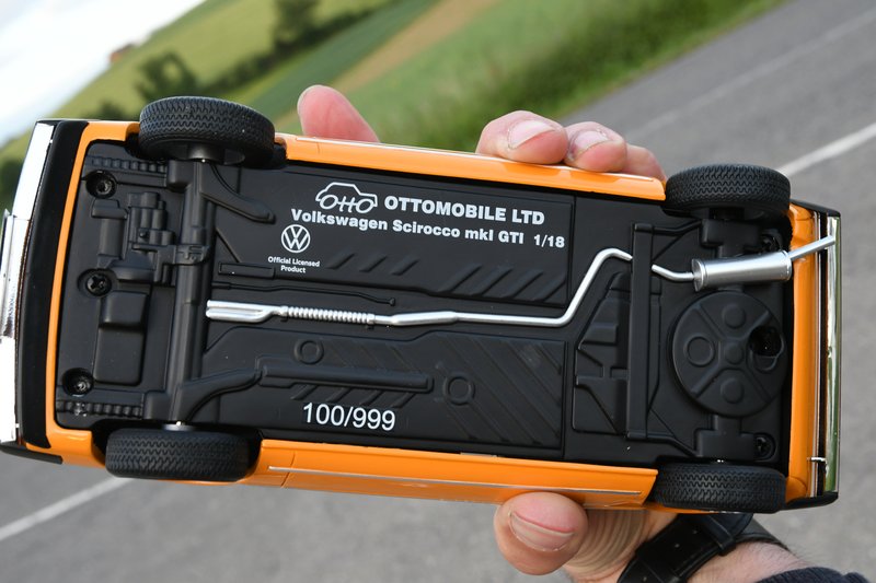 DSC-1606.jpg