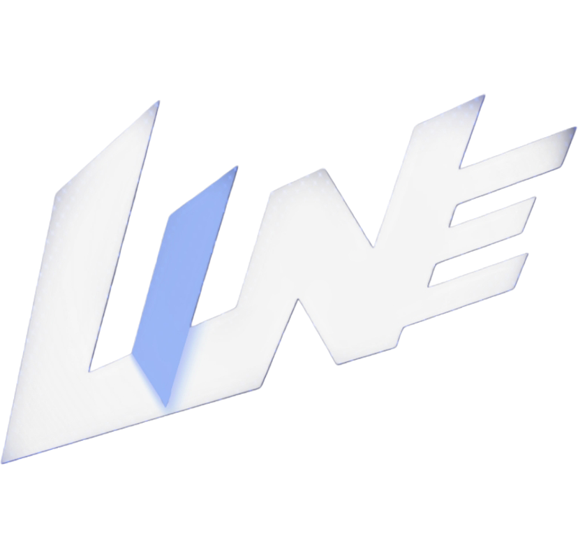 LINE MOBILE — ФОРУМ