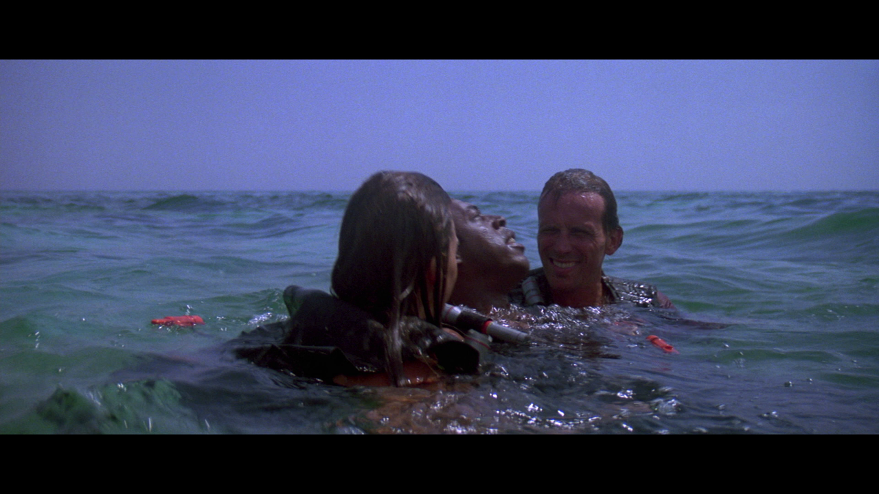 vlcsnap-2023-11-08-19h14m39s317