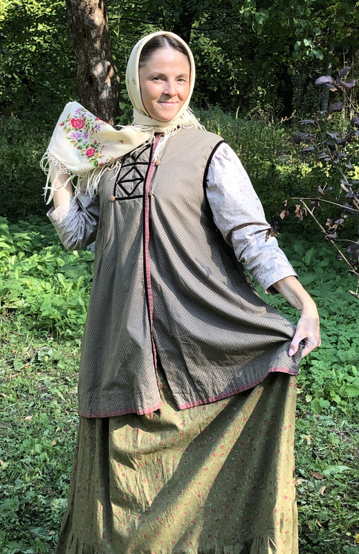 946AB9EA-C6E9-459D-BCF8-F478E390FEEA