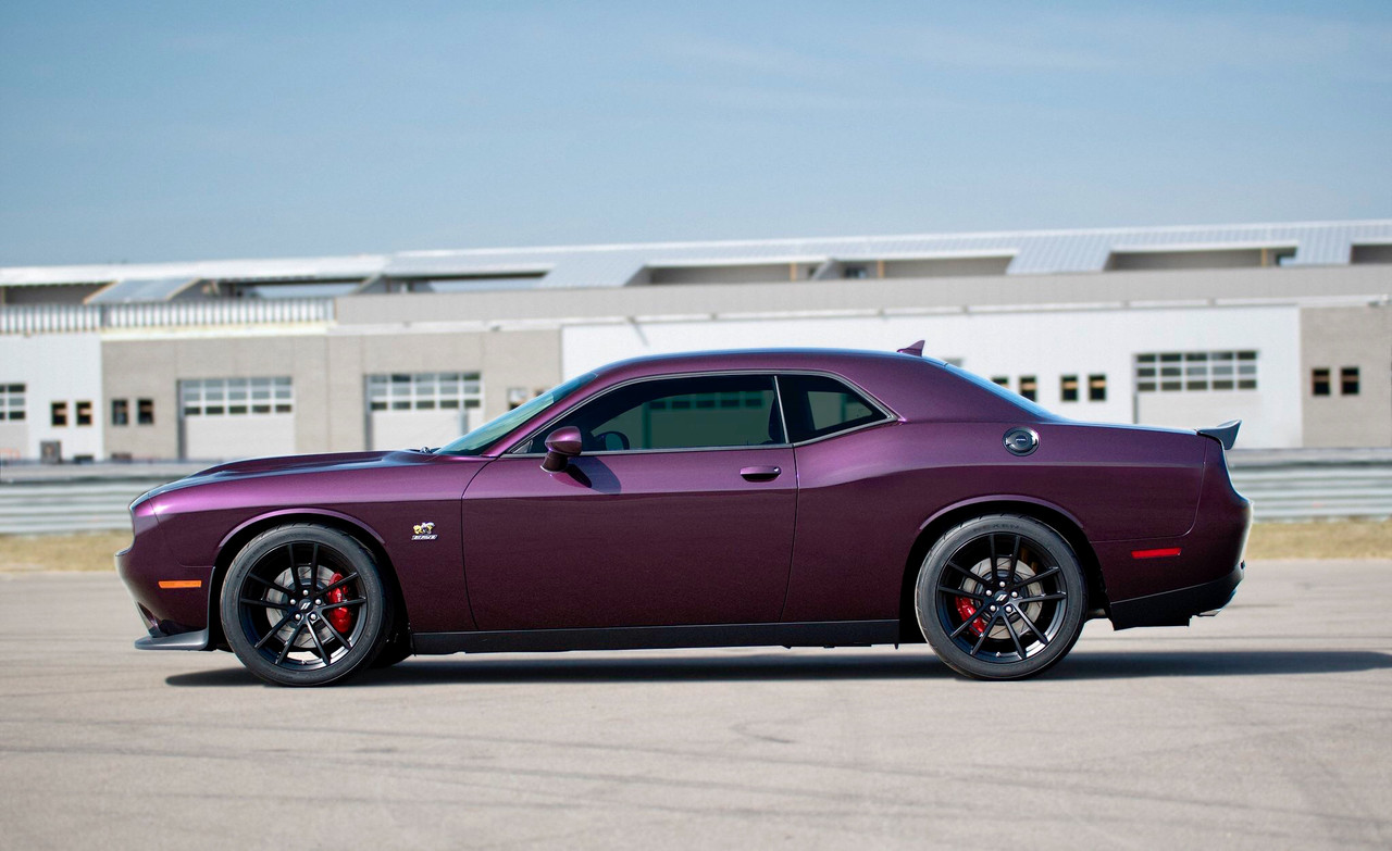 C17D174B-E4EF-4ABE-8194-DEAE3F2125D1