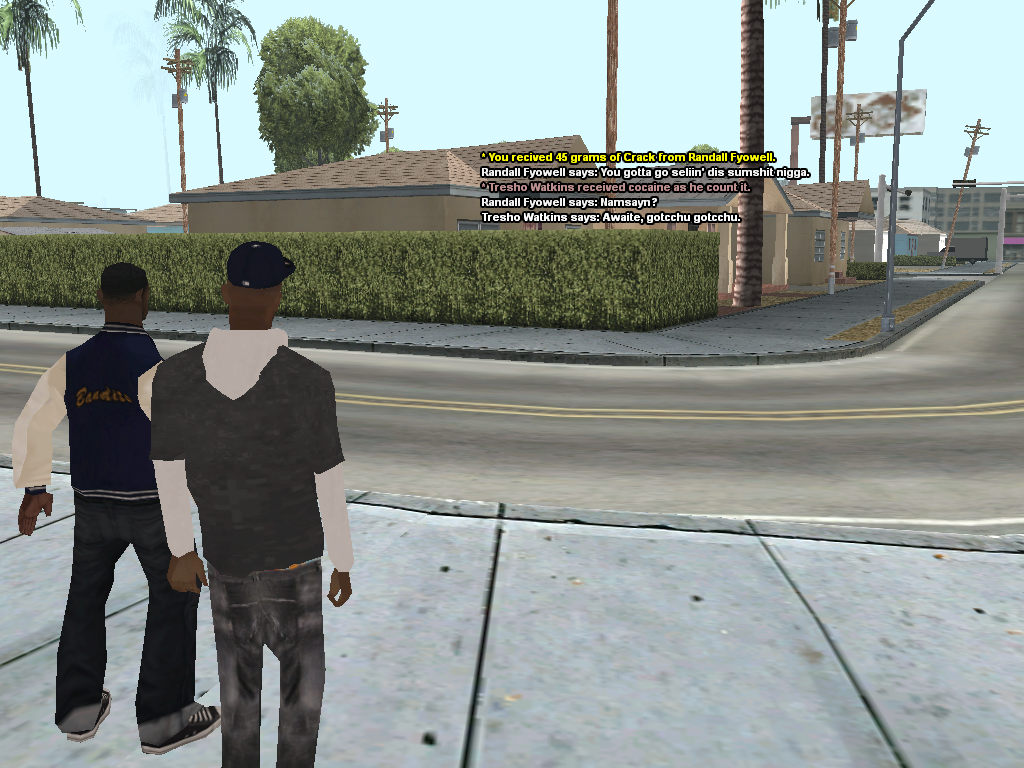 samp-12-02-2023-14-38-47.png