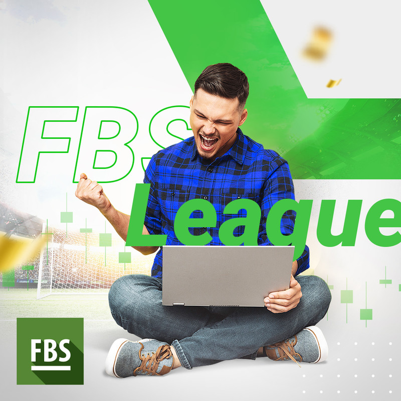 وااو!  انتهت جولة أخرى من مسابقة FBS League ! FBSLeague