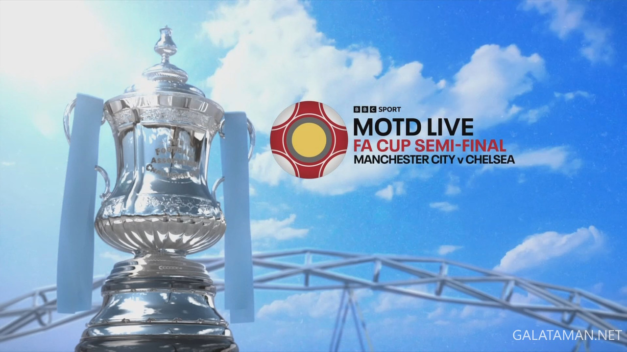 [Image: 04-20-17-40-00-BBC-One-HD-Manchester-Cit...38-212.jpg]