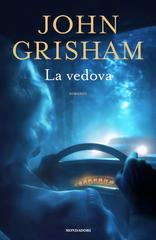 John Grisham – La vedova (2025)