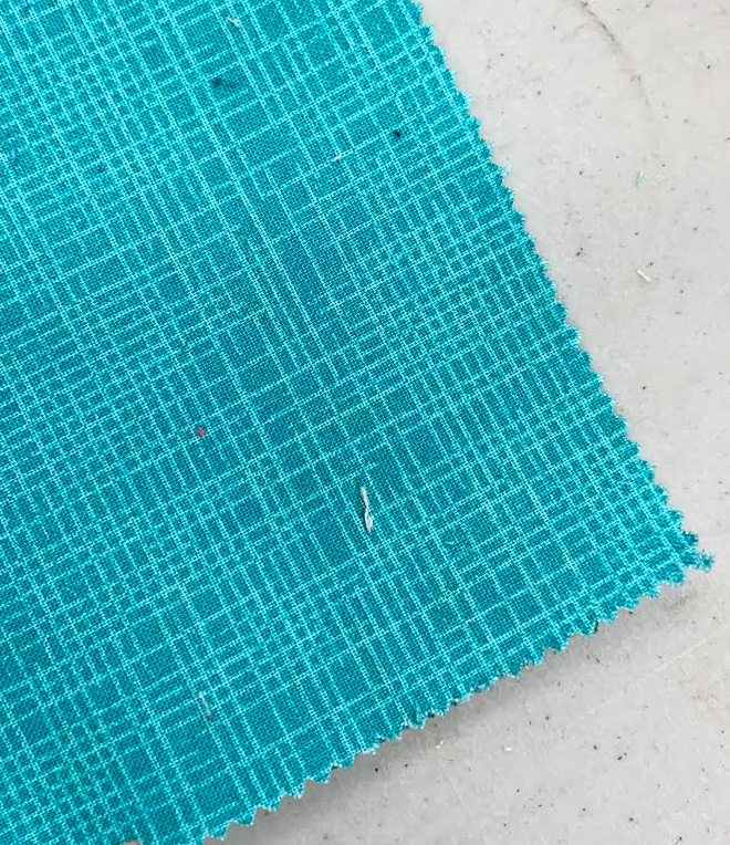 Northcott Dublin Fat Quarter Bundle by Deborah Edwards 42 pcs