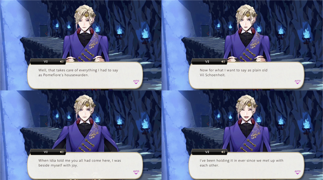 7Screenshot 2023-04-09 at 15.00.32 2