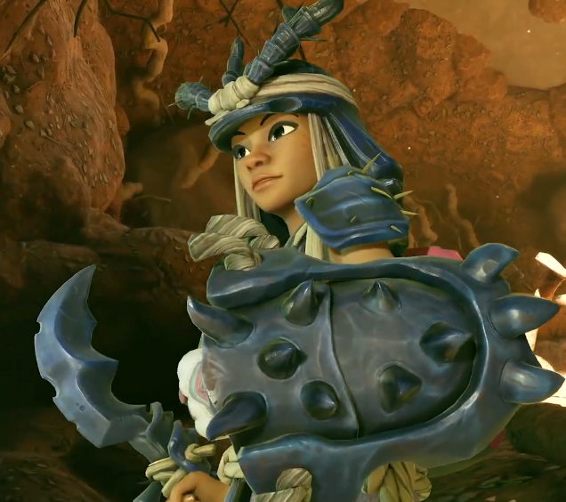 Screenshot 2026 01 08 144440