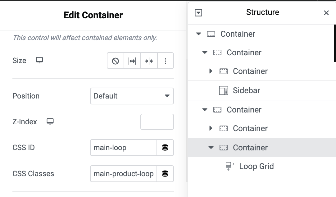 Screenshot 2025 11 10 at 5 23 10 PM