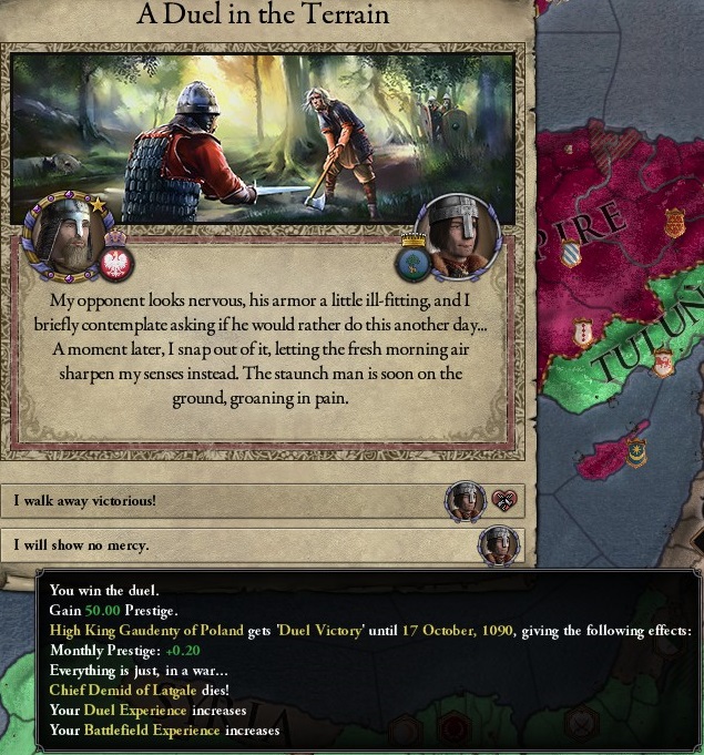 ck2 wrong holding type penalty ck2 wrong holding type penalty