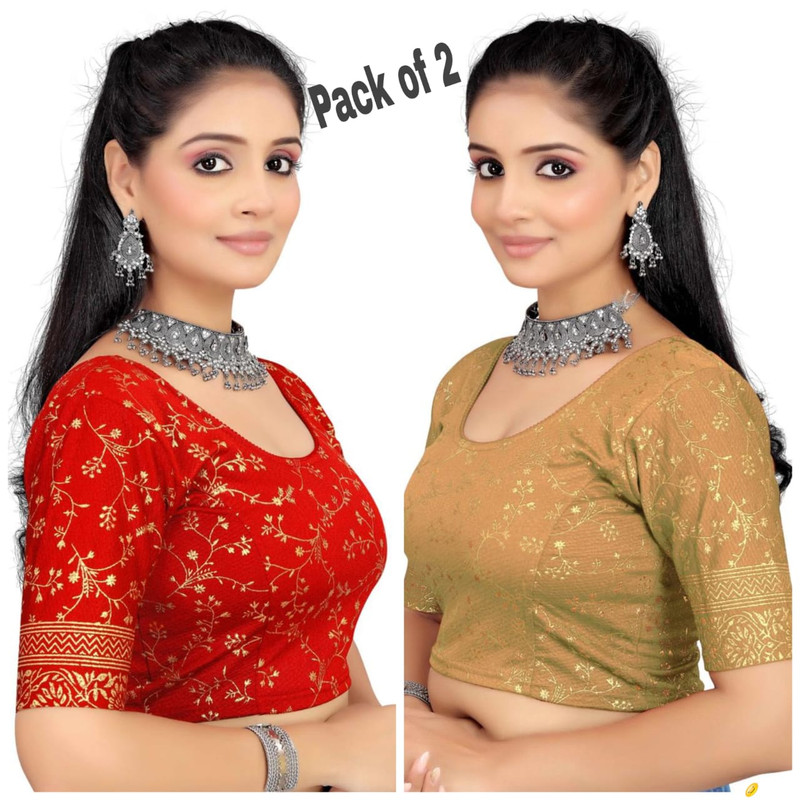 Whats App Image 2026 01 20 at 4 58 08 PM