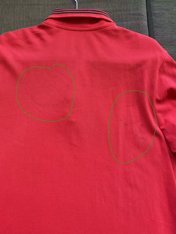 微信图片_20220707163643