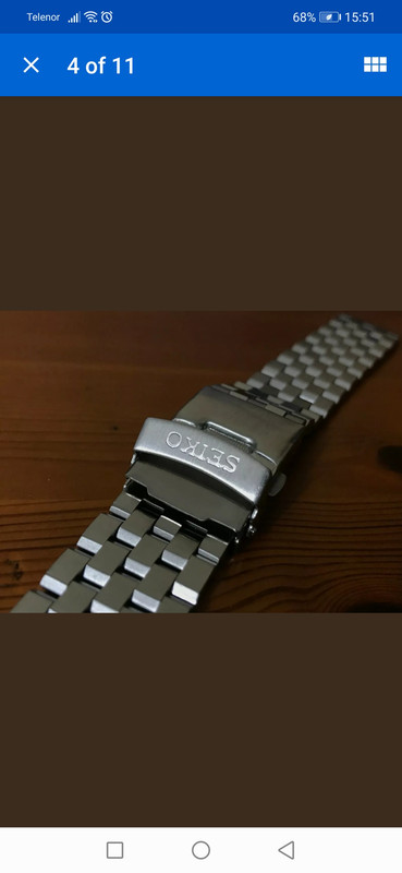 Screenshot_20200714_155157_com.ebay.mobile