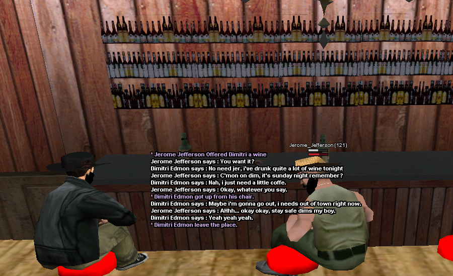 SSRP-8.png