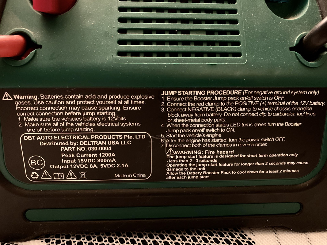 2AE40843-0702-42DD-B9DC-BC25BFE82DD3