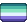 transoutherine (aquamarine flag)