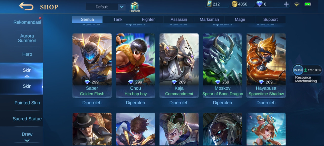 Screenshot-2021-09-19-18-14-56-97-22e425