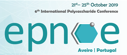 EPNOE International Polysaccharide Conference