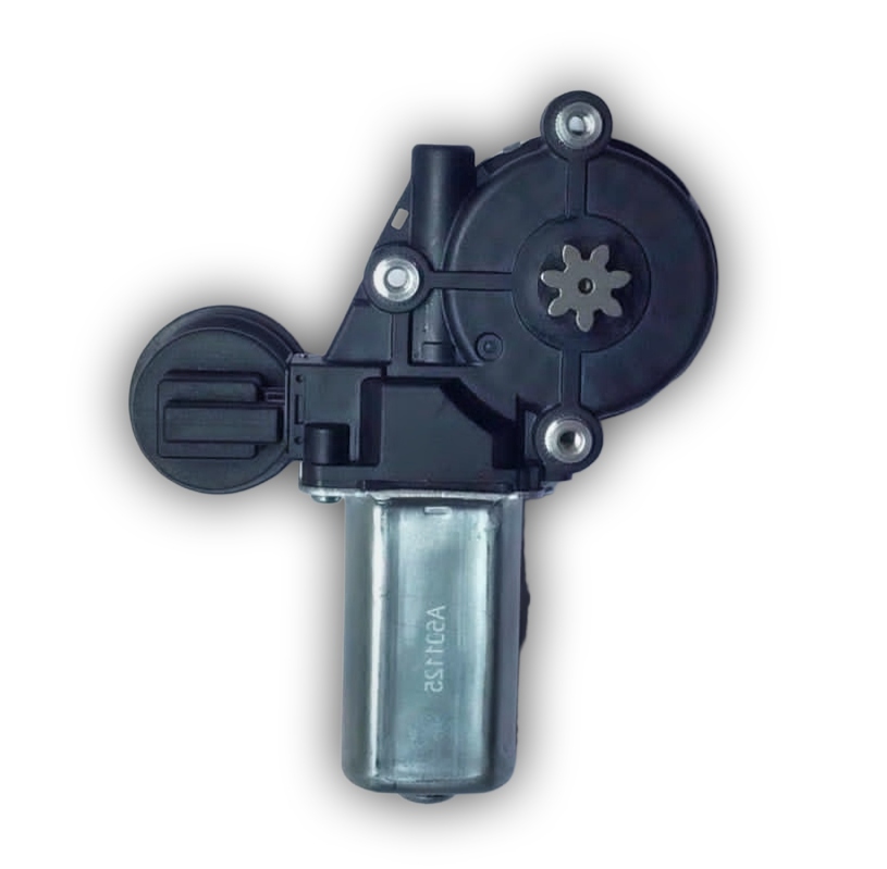 SWIFT RHS 6 PIN