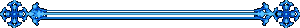 blue 43