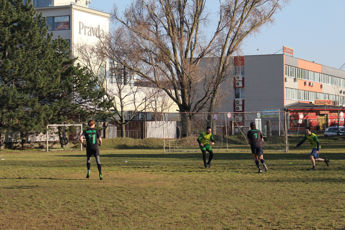 IMG-5425
