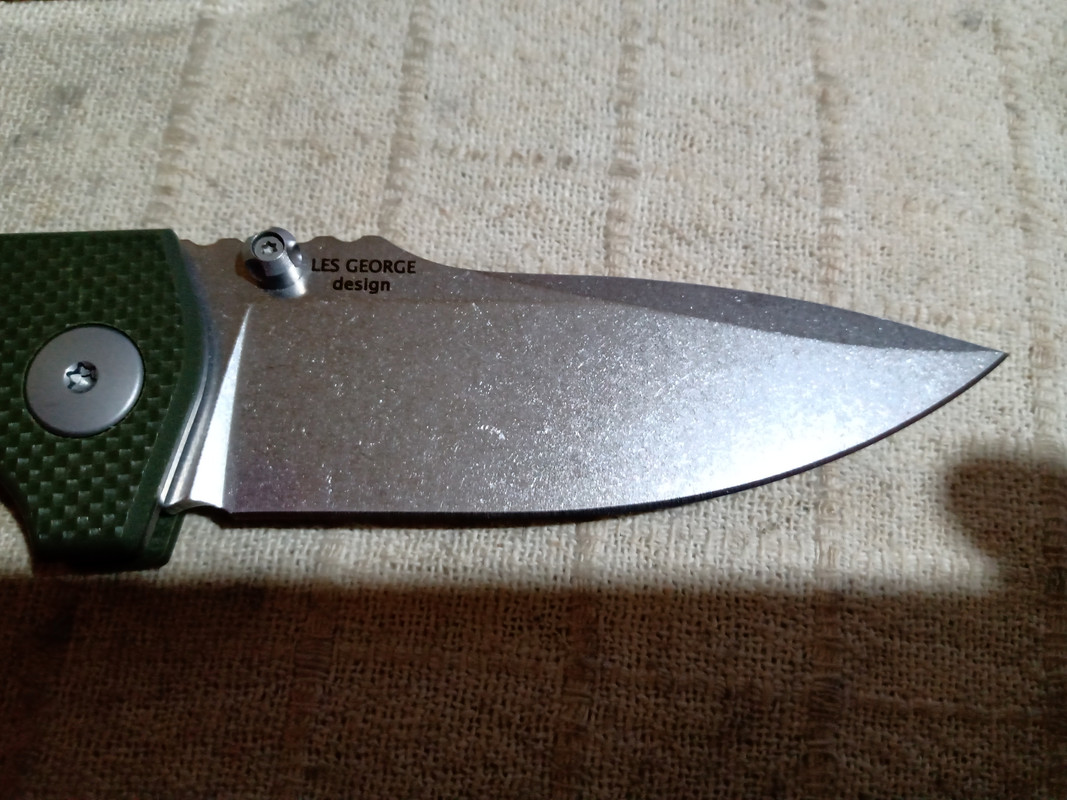 IMG_20220216_175440833