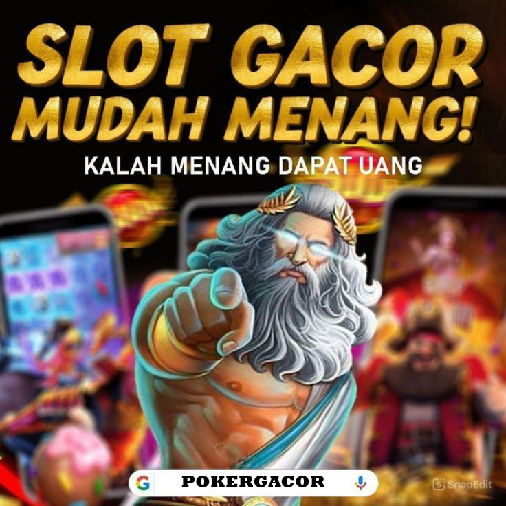 Pokergacor >> Link Situs Judi IDN Poker , Login Dan Daftar Terpercaya 2025 - WooCommerce eCommerce