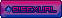 bisexual