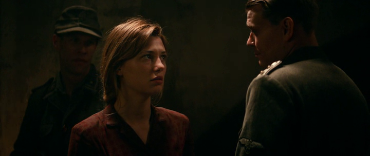 vlcsnap-2019-02-10-22h40m14s859