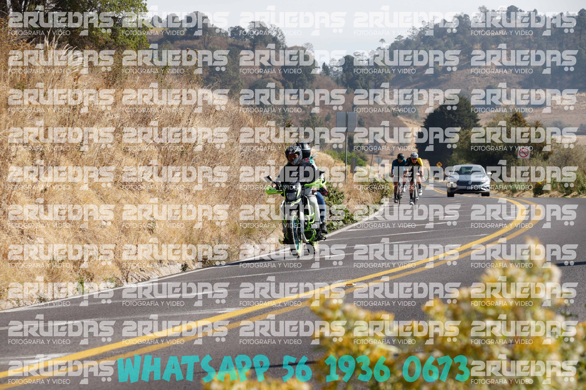 MG 0195 — Postimages
