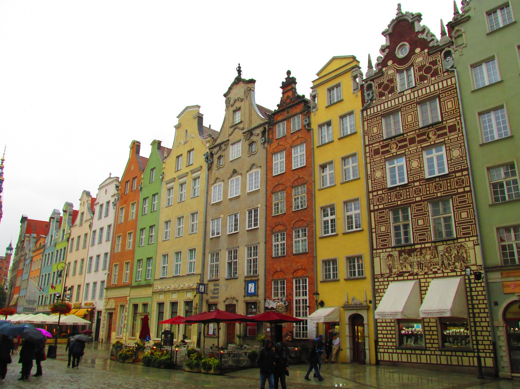 Gdansk (21)