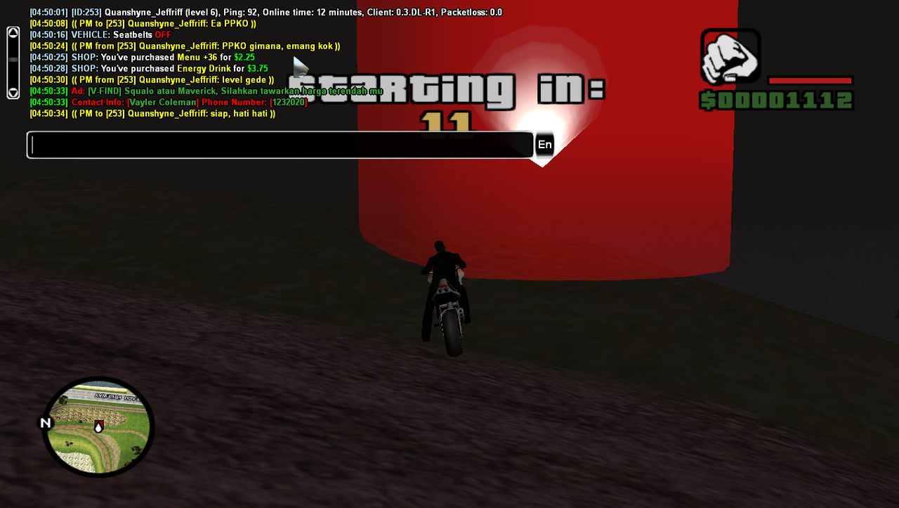 spacer.png