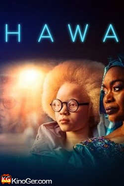 Hawa (2022)