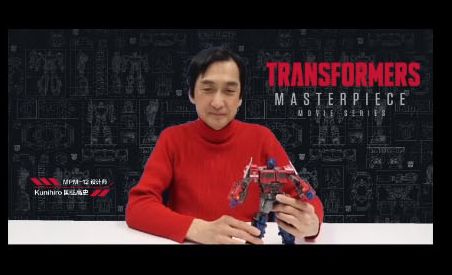 Sin-título-6-e1614253575239