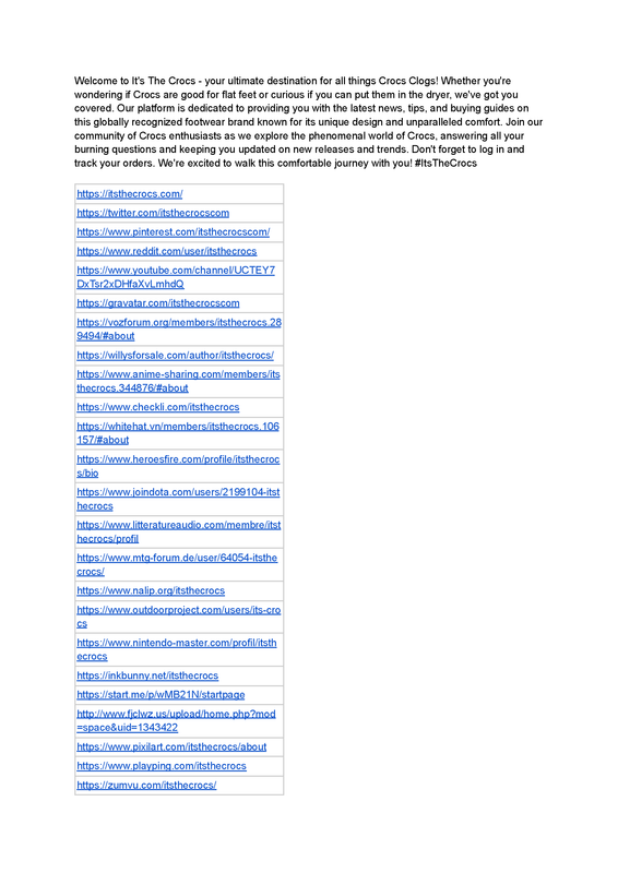 Tài liệu không có tiêu đề (1)