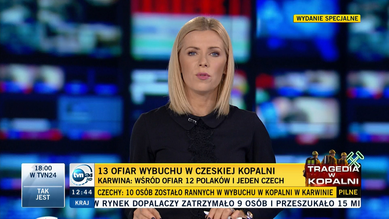 21 12 2018 asia krynska tvn24 13