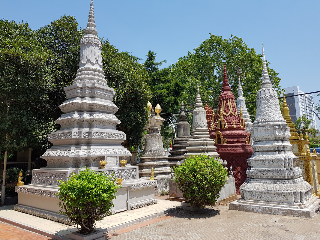 [Bild: 20190307-120554.jpg]