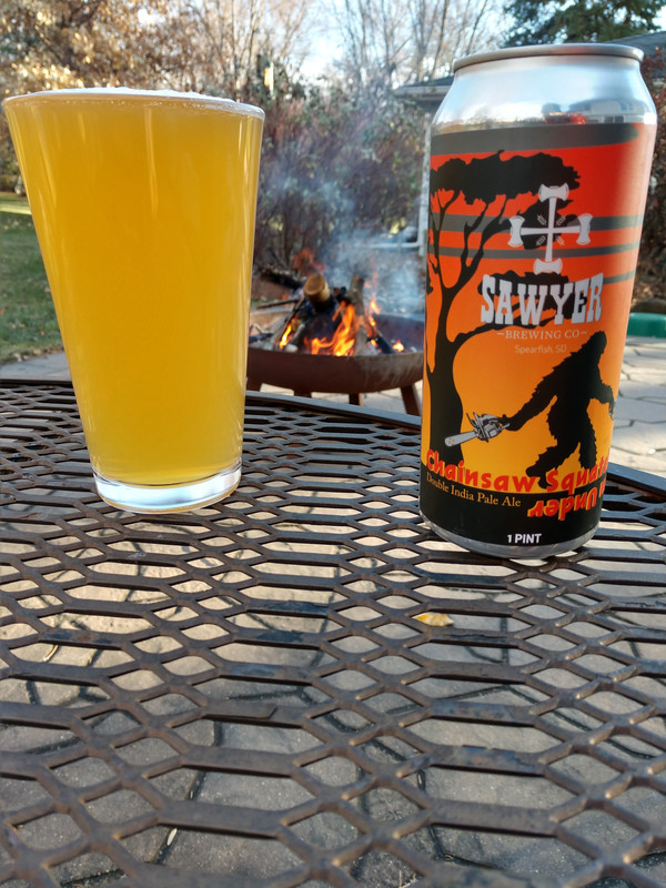 firegood