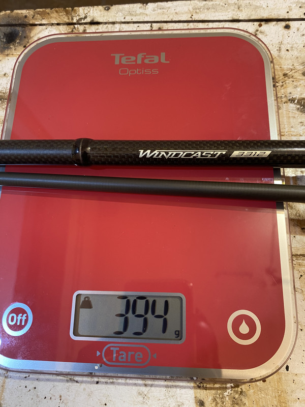 2670B643-8624-4DEA-A1F8-B535D98E21C3