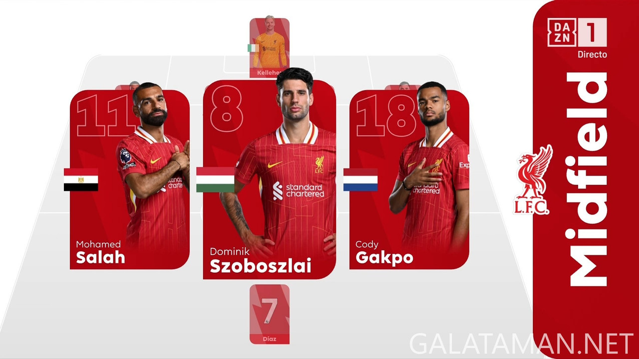 20241201-LIV-MNC-EPL_1ES-1080.mkv_snapshot_07.43.621