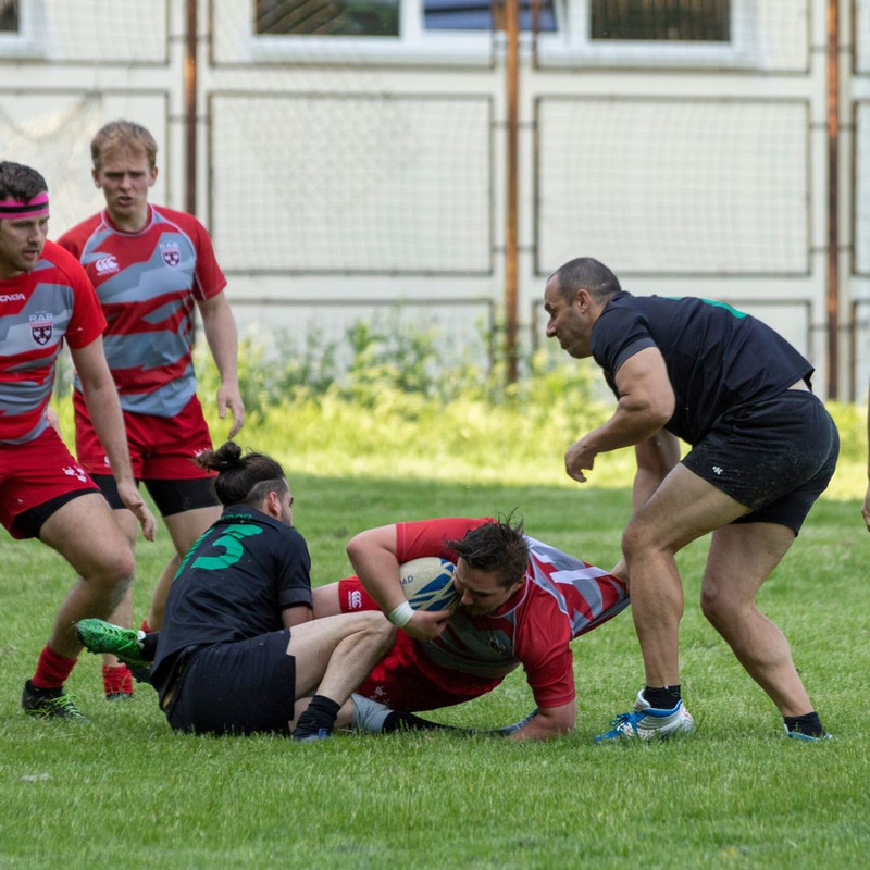 RK-Bratislava-vs-RA-Brno-004