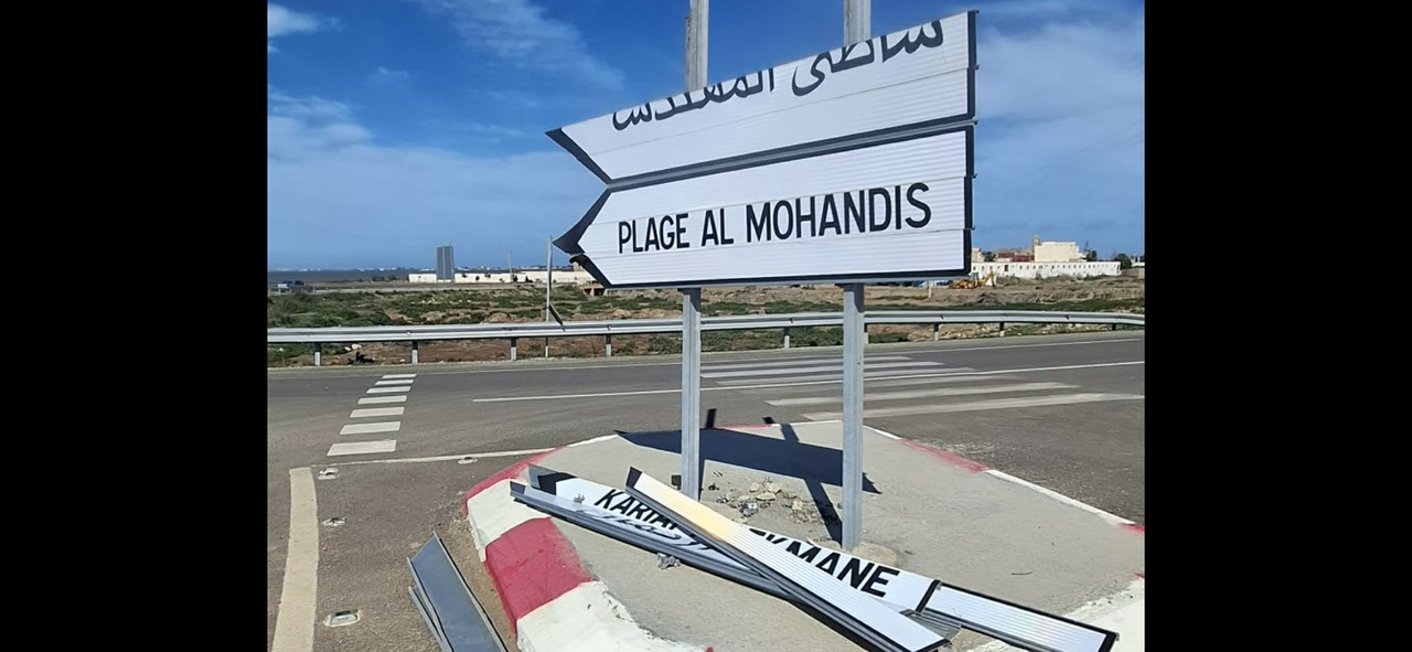 634152615-765640856616159-132814892959577992-n