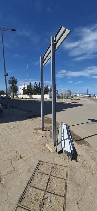 630256994-1235725655190477-4292036294264135958-n