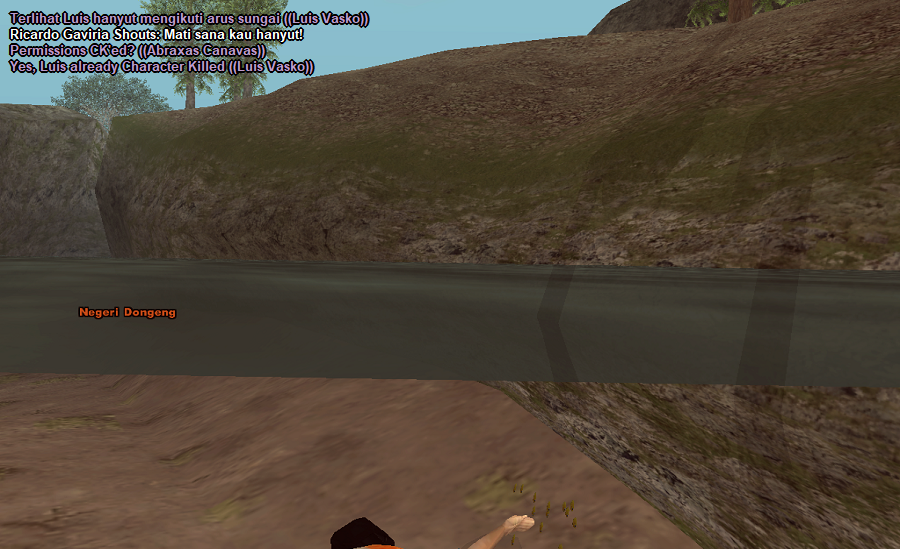 SS-12-hanyut-di-sungai.png