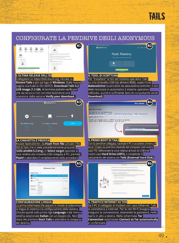 H J Lug-Ago 2023 (8)